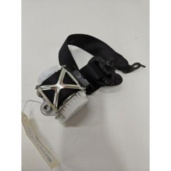Ceinture Avant Gauche Bmw Serie 3 F31 Touring Phase 1 Break